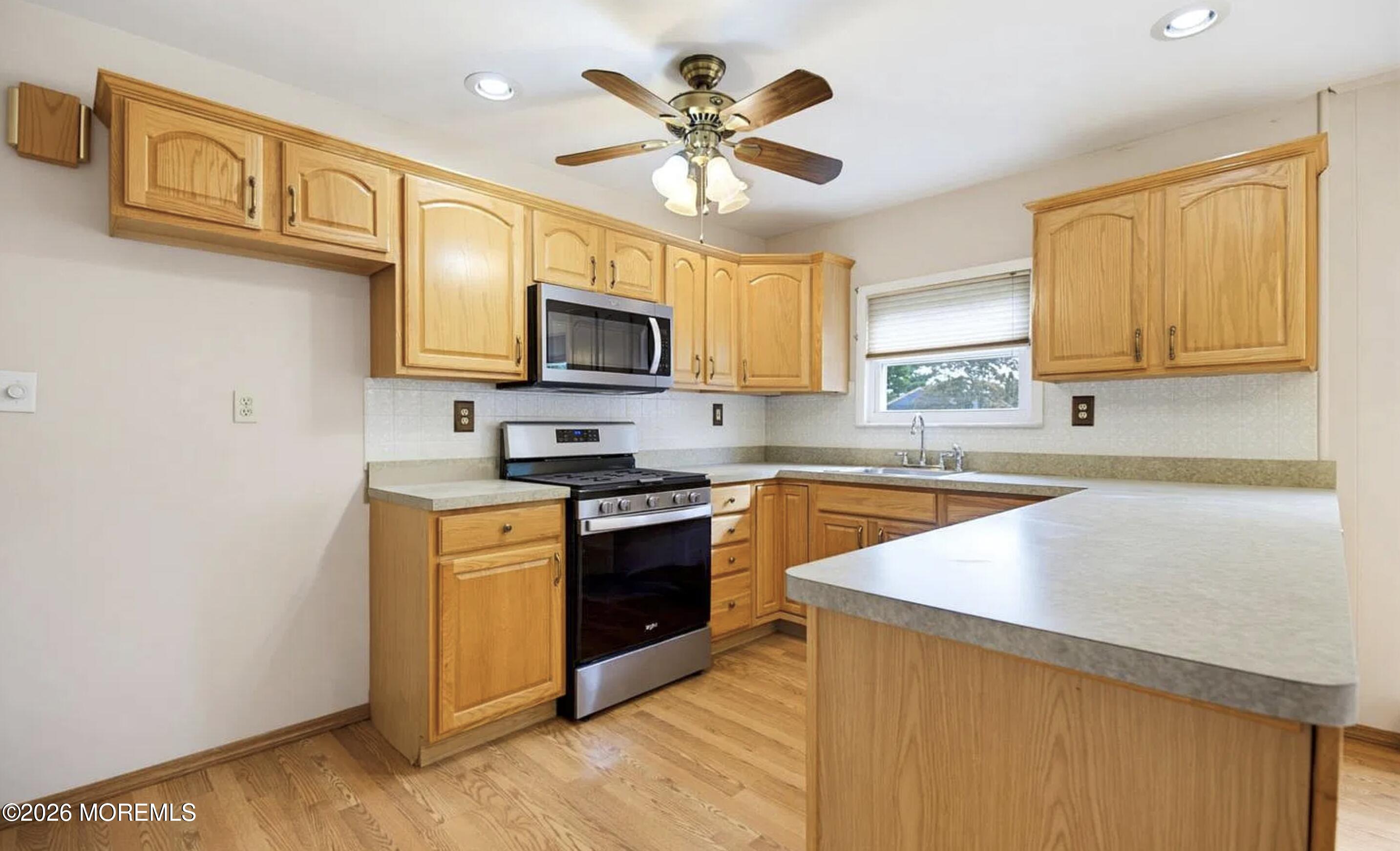 1 Saint Catherine Boulevard Toms River NJ 08757