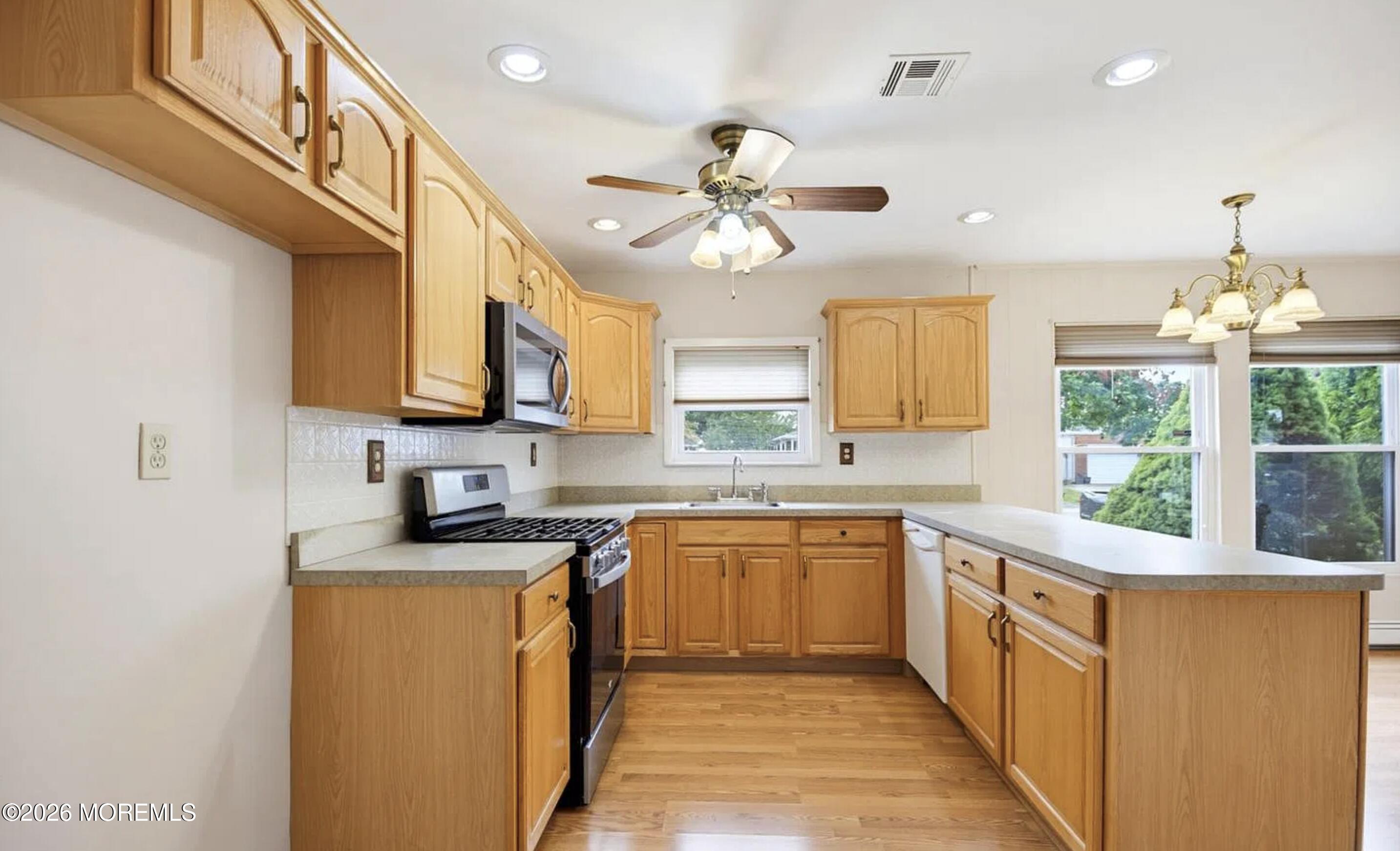1 Saint Catherine Boulevard Toms River NJ 08757