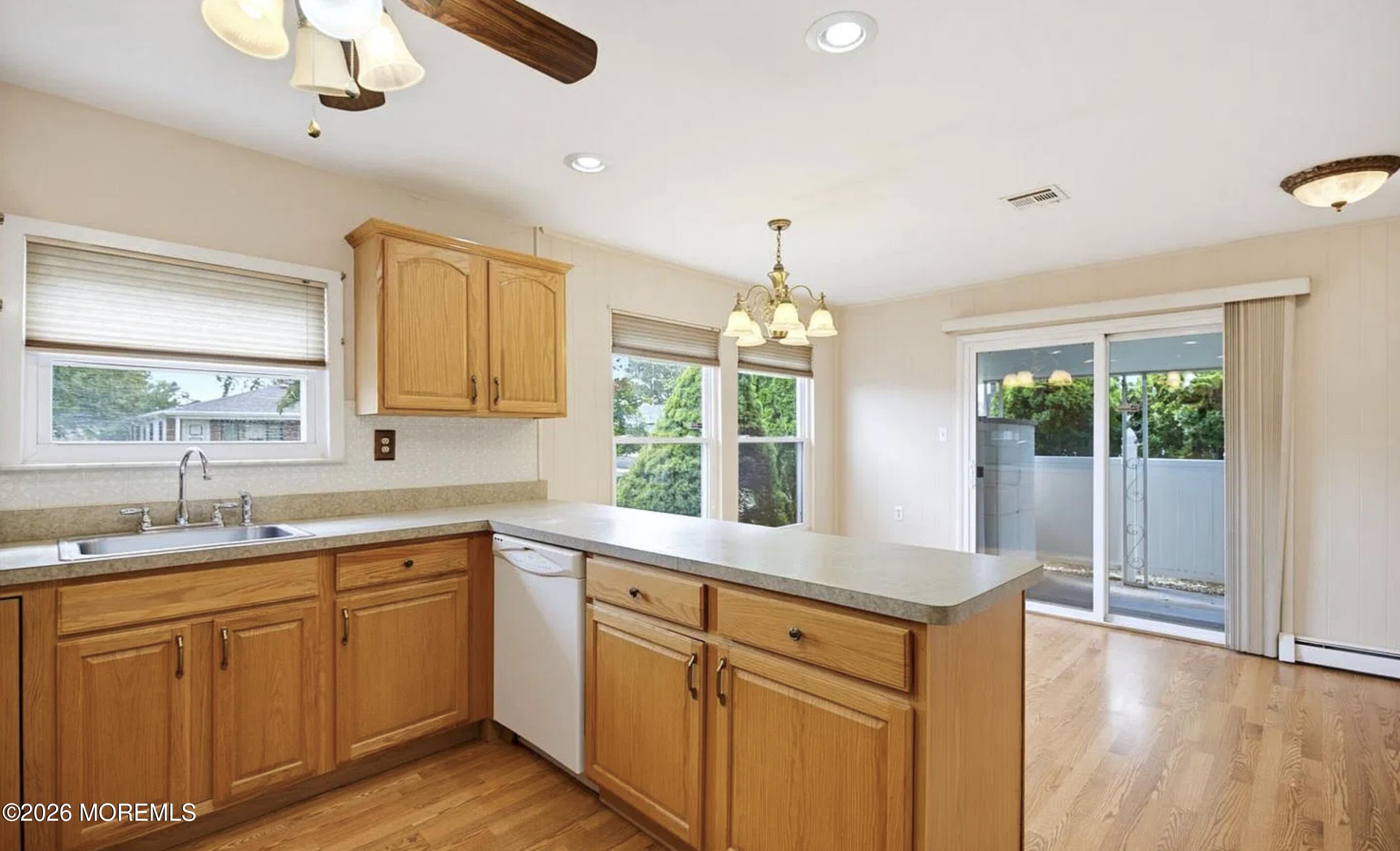 1 Saint Catherine Boulevard Toms River NJ 08757