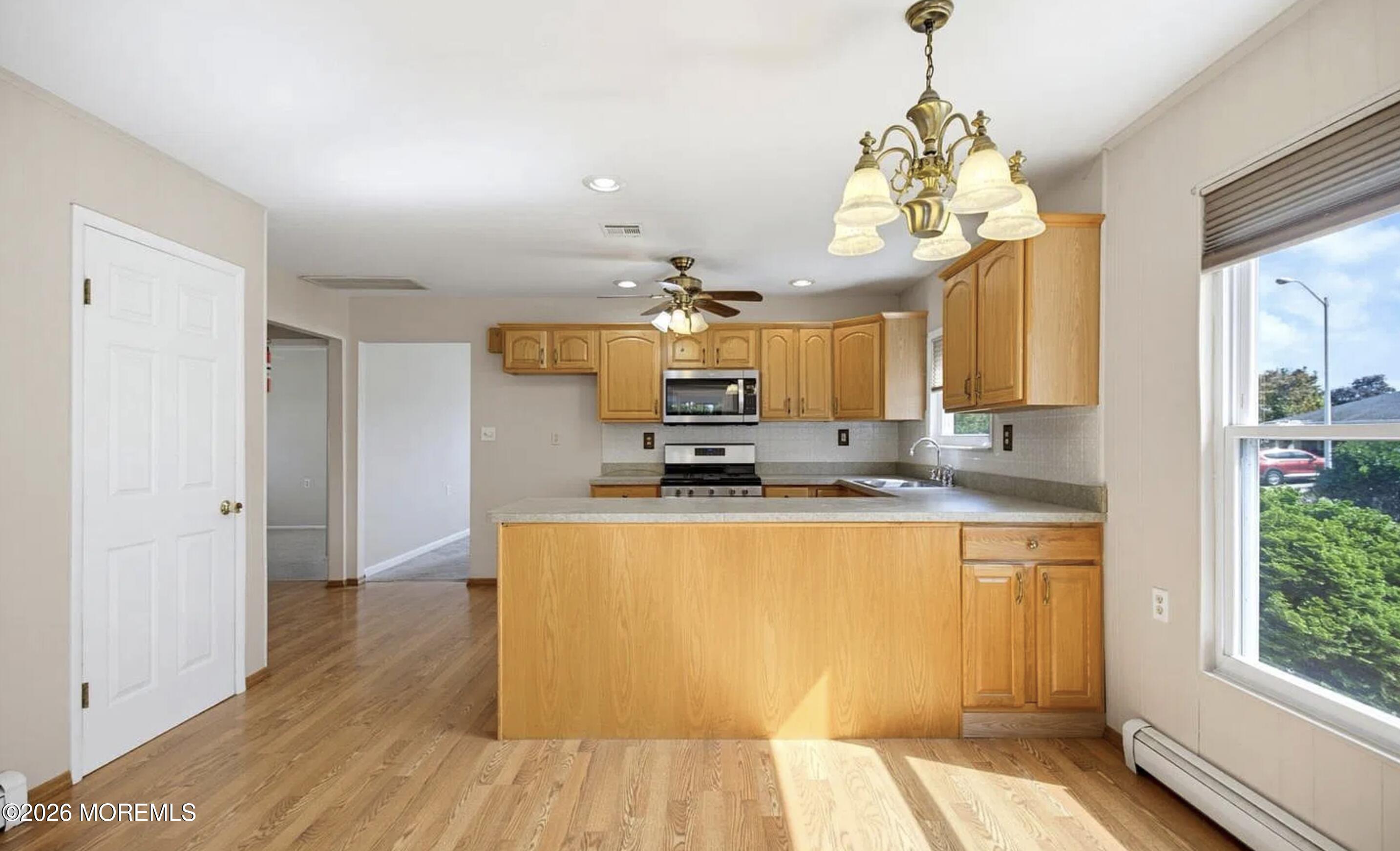 1 Saint Catherine Boulevard Toms River NJ 08757