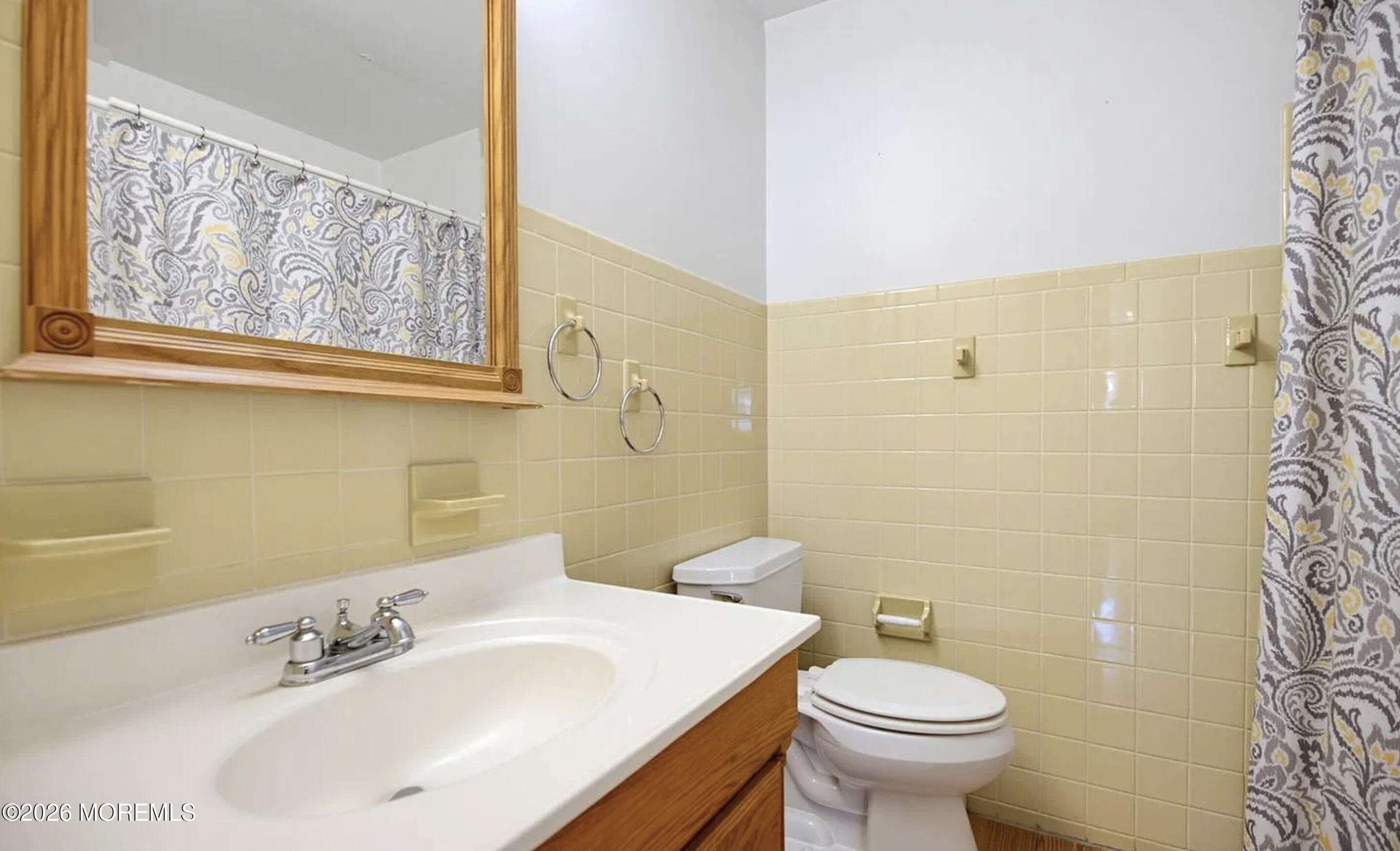 1 Saint Catherine Boulevard Toms River NJ 08757
