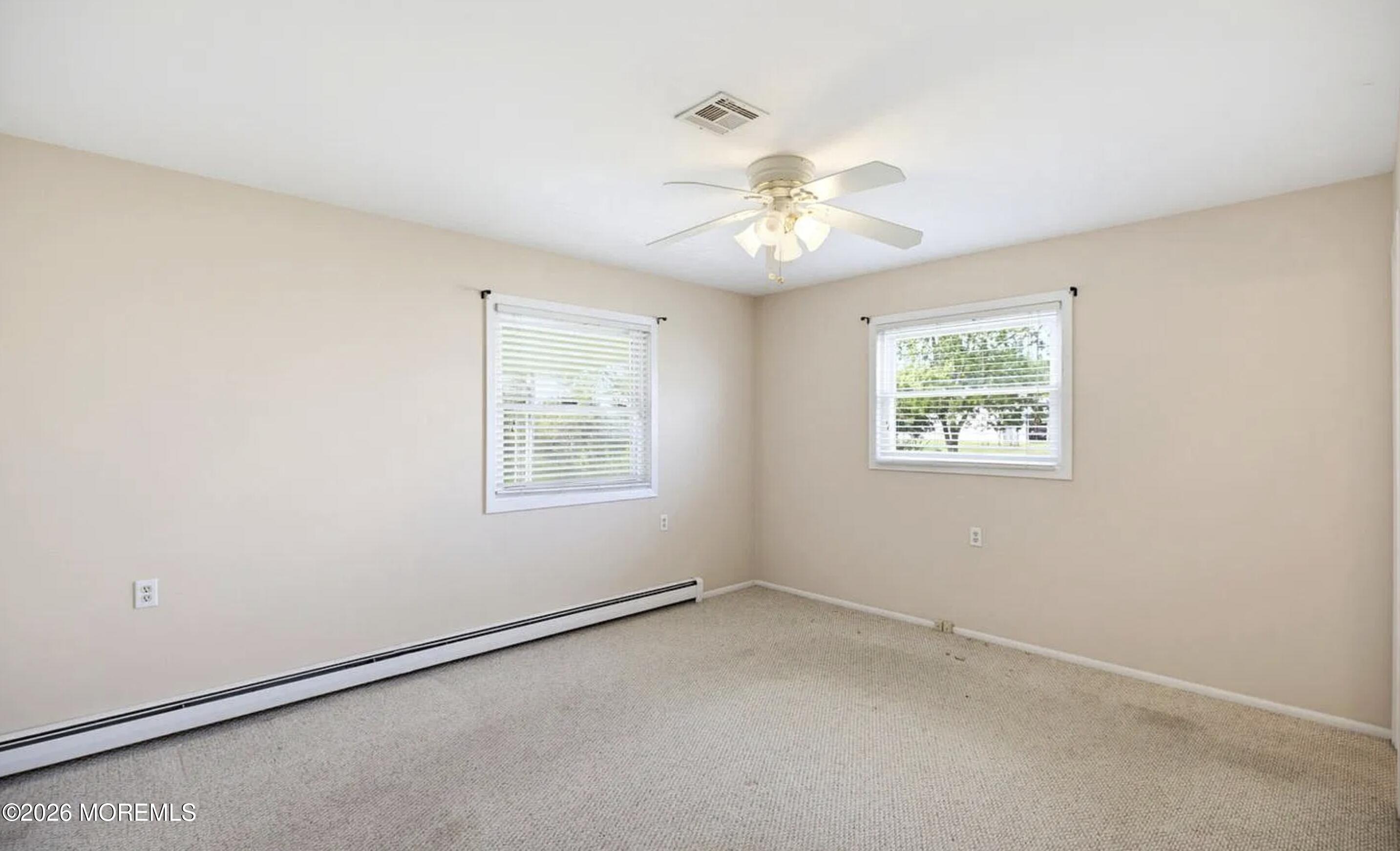 1 Saint Catherine Boulevard Toms River NJ 08757