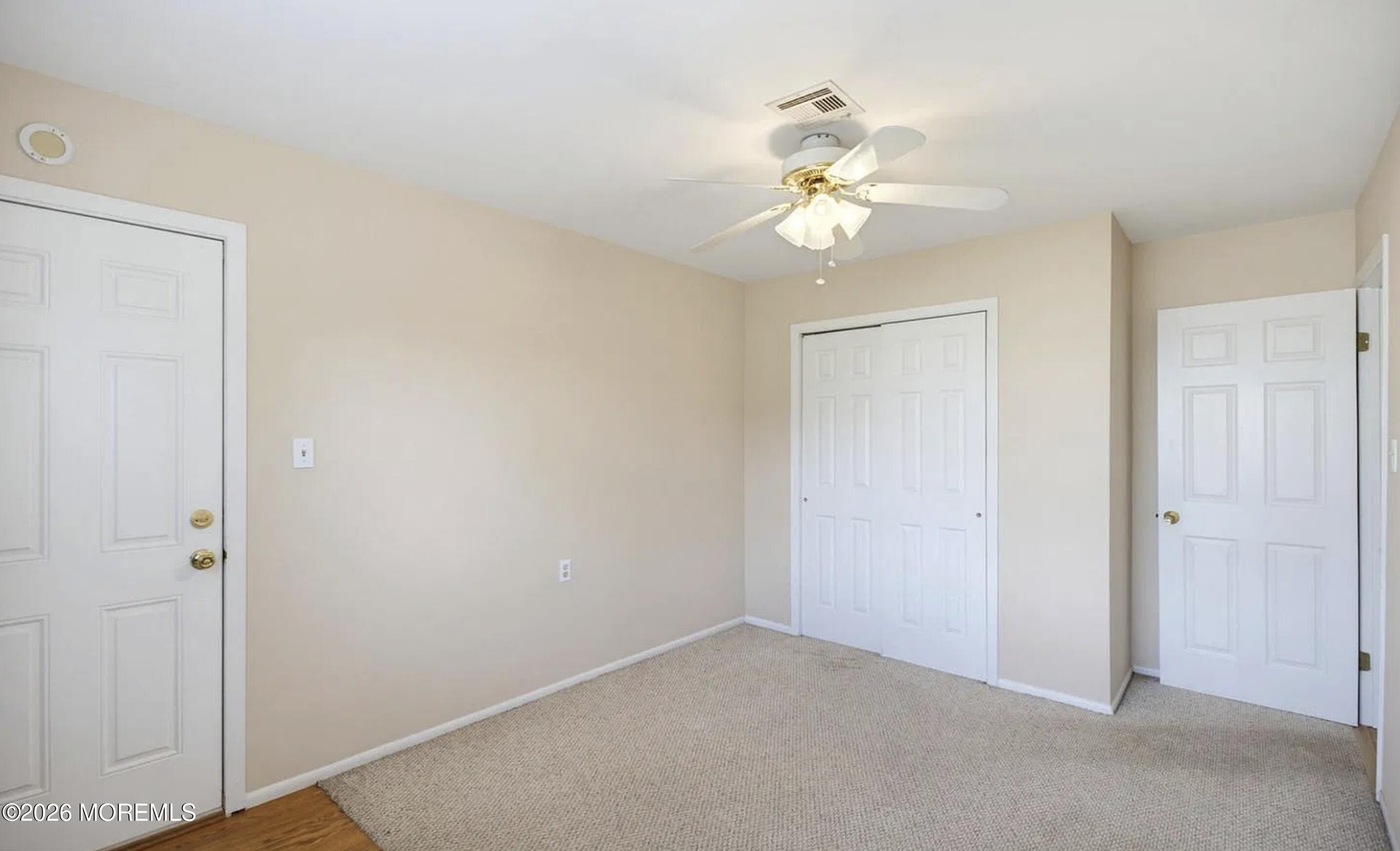 1 Saint Catherine Boulevard Toms River NJ 08757