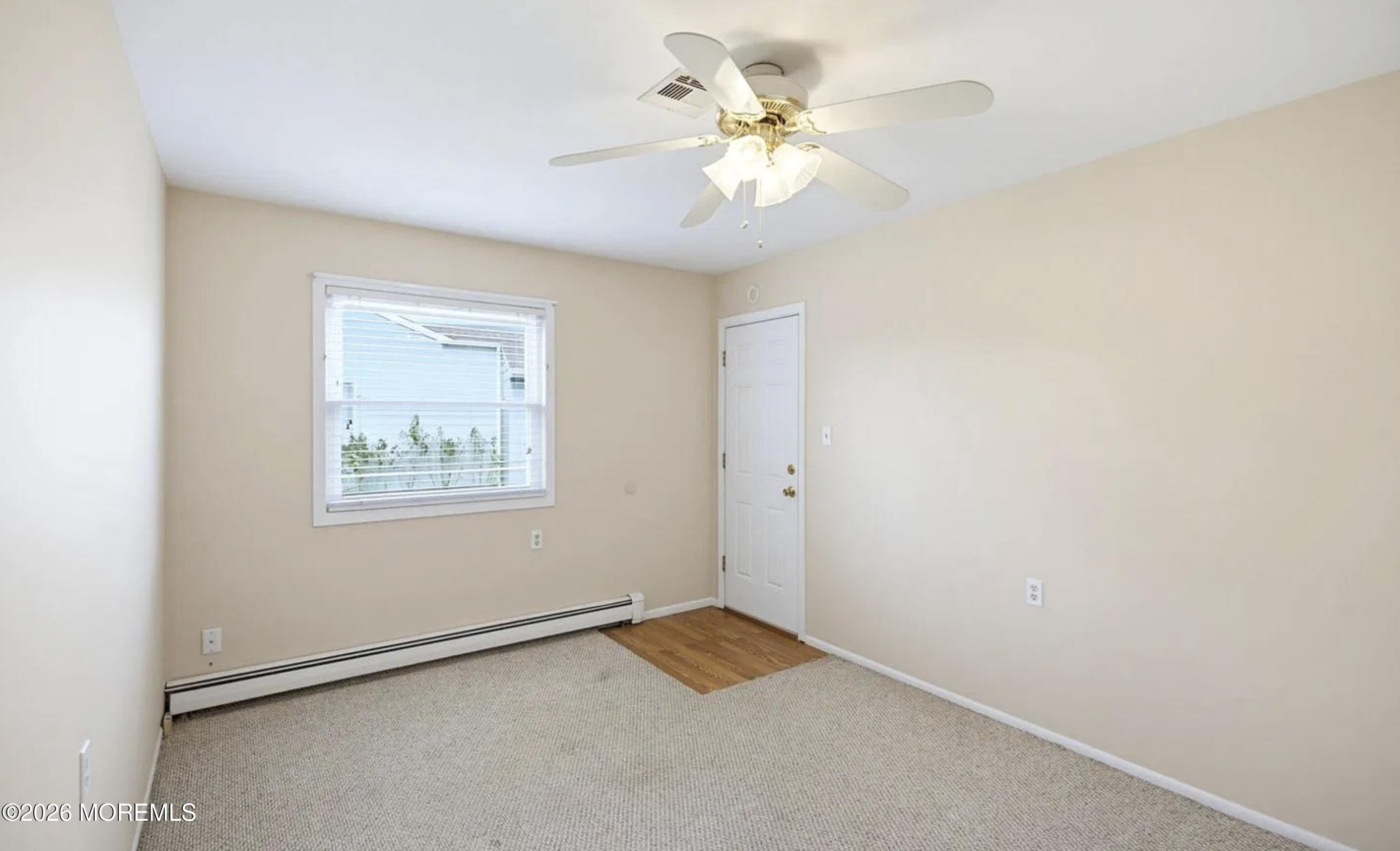 1 Saint Catherine Boulevard Toms River NJ 08757