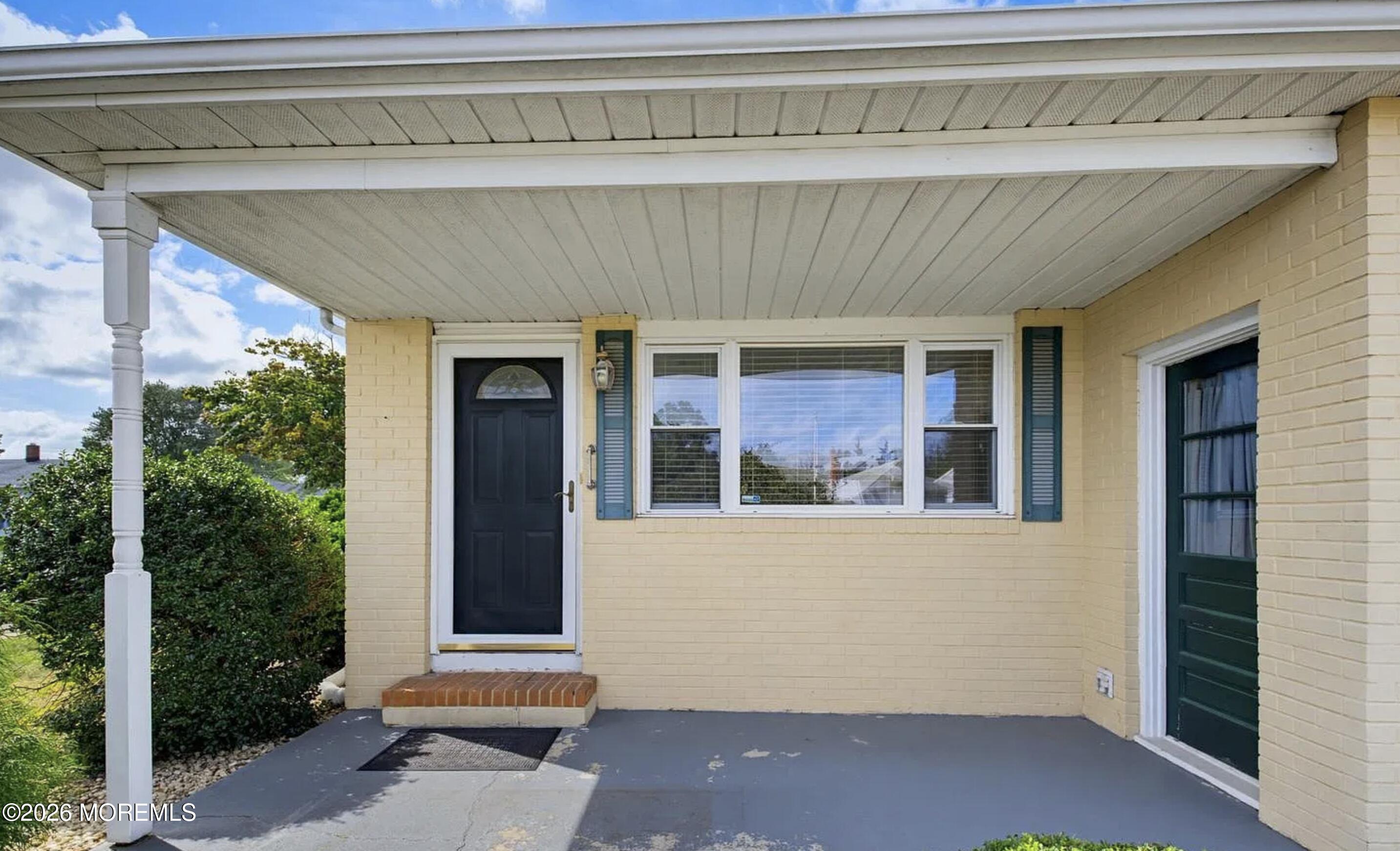 1 Saint Catherine Boulevard Toms River NJ 08757