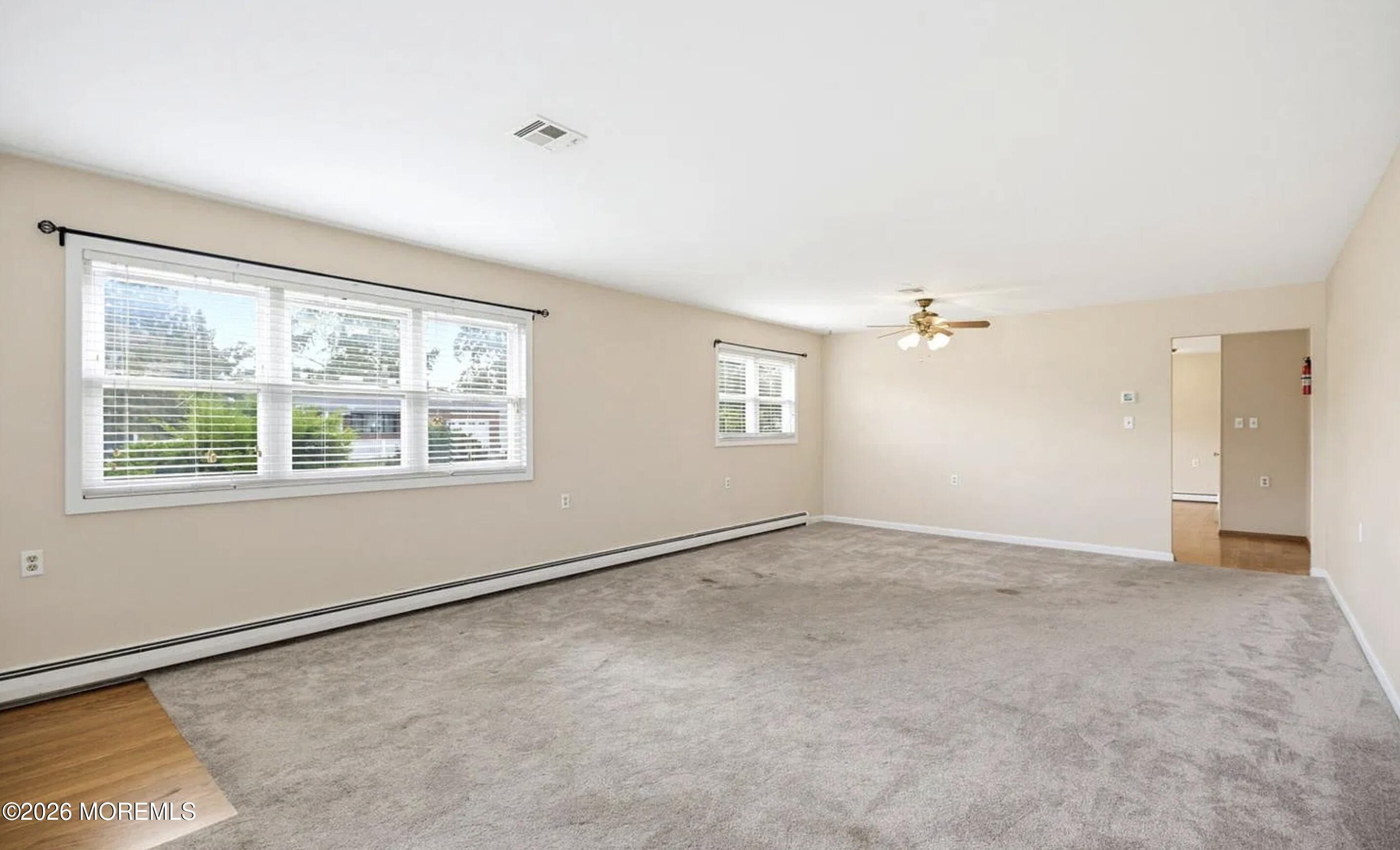 1 Saint Catherine Boulevard Toms River NJ 08757