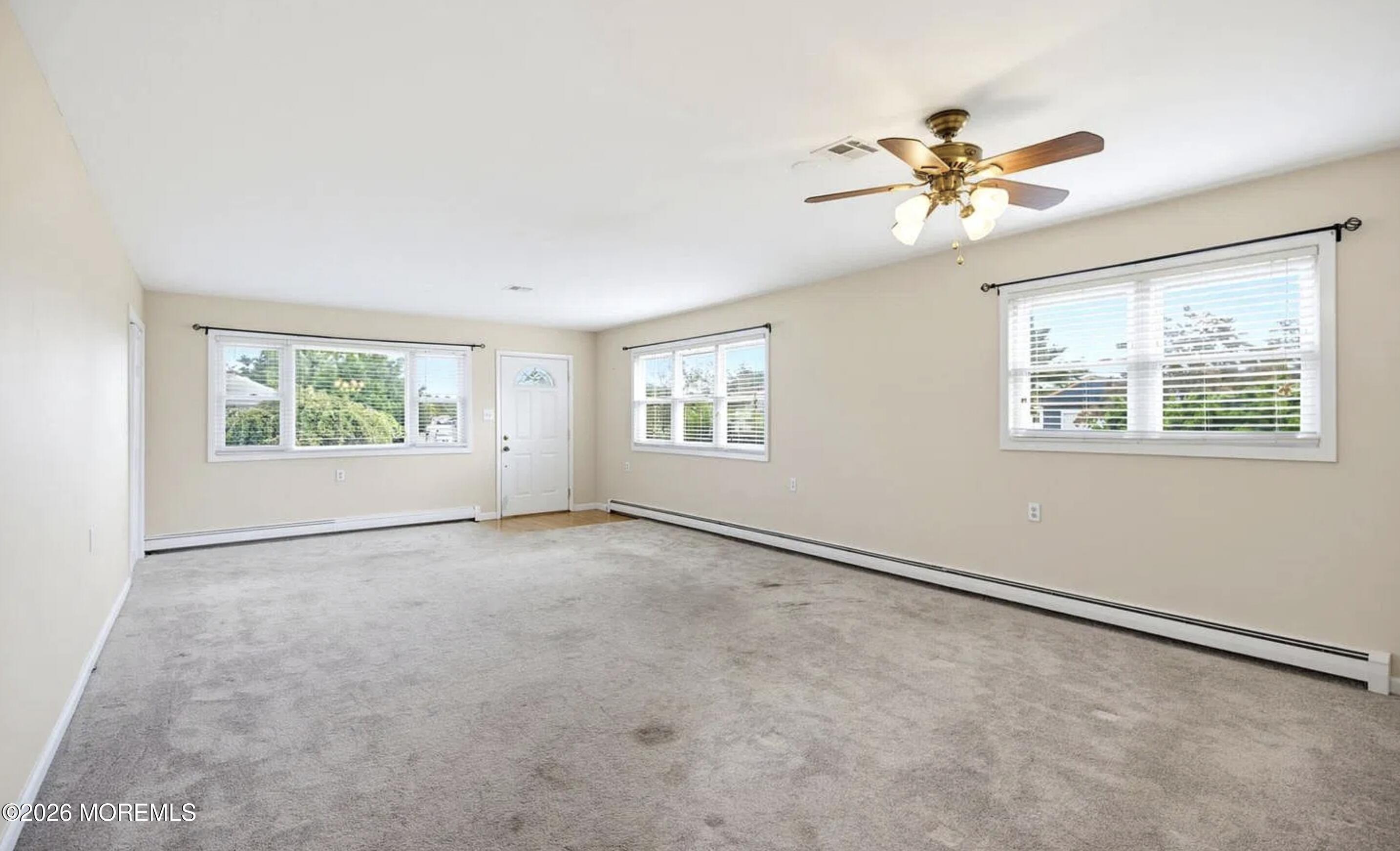 1 Saint Catherine Boulevard Toms River NJ 08757