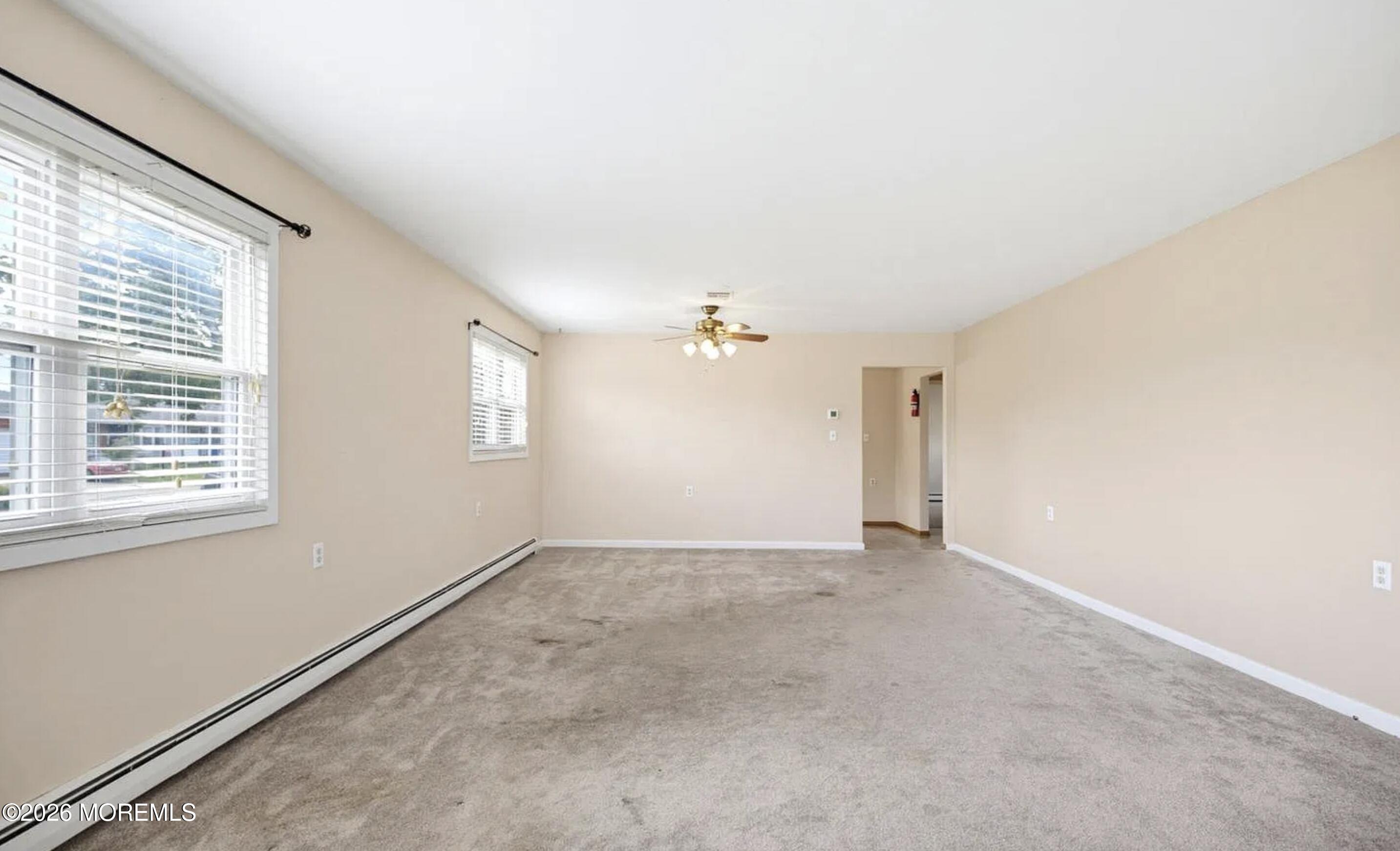 1 Saint Catherine Boulevard Toms River NJ 08757