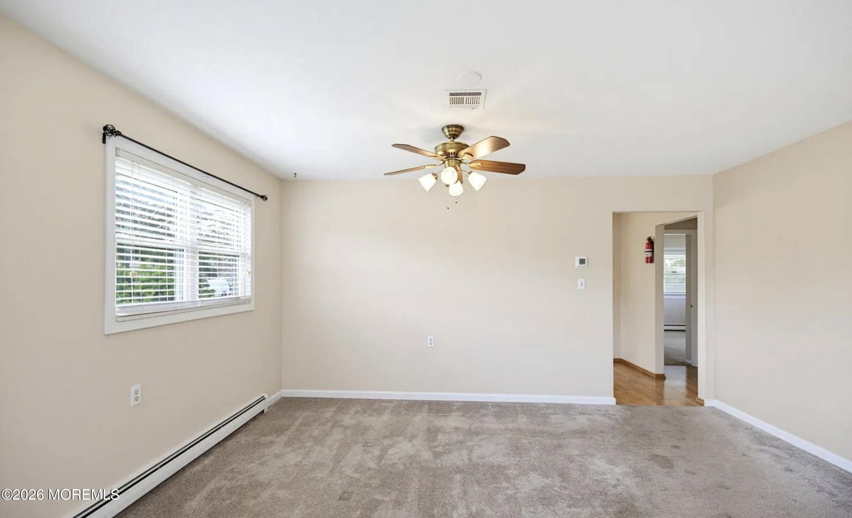 1 Saint Catherine Boulevard Toms River NJ 08757