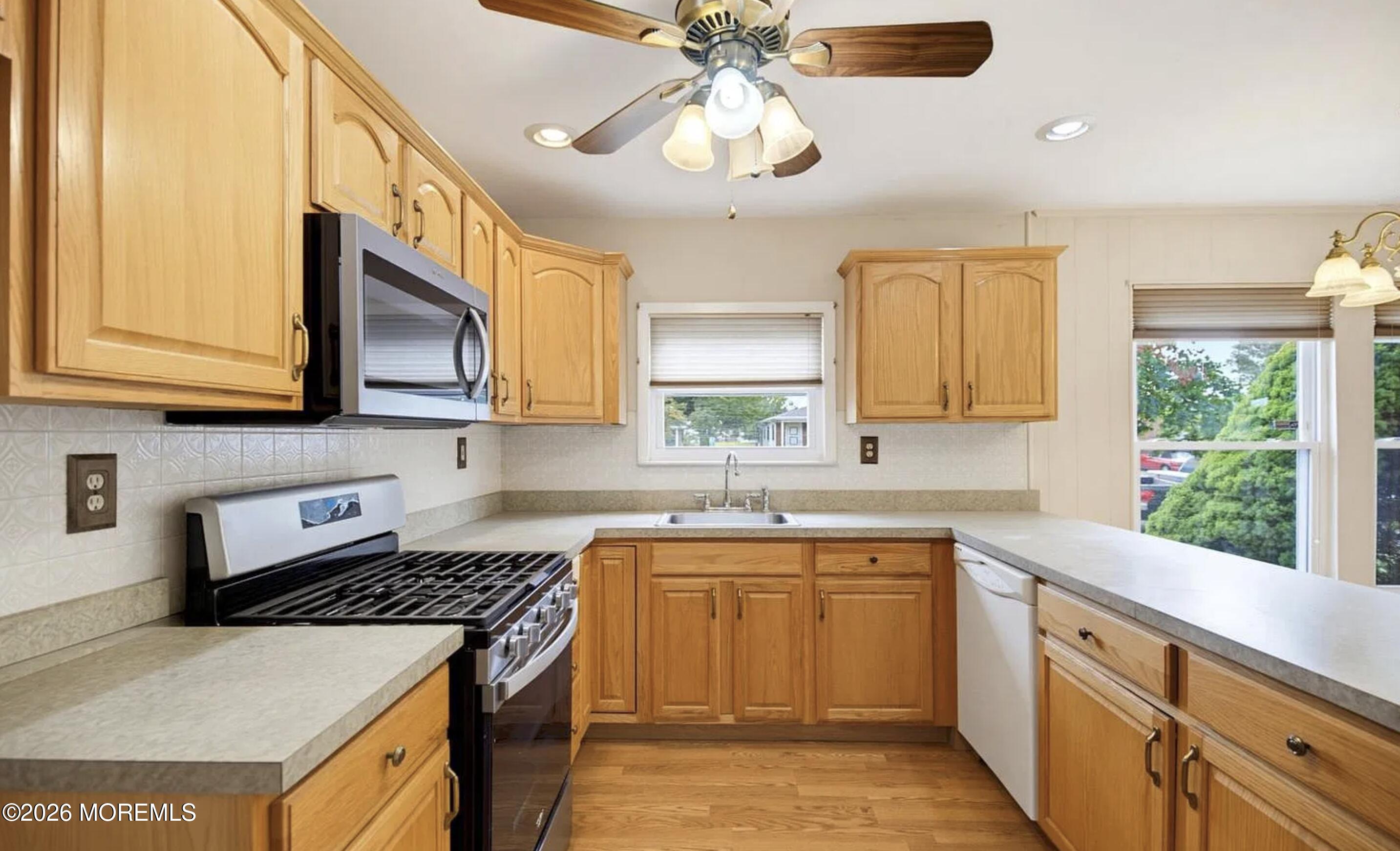 1 Saint Catherine Boulevard Toms River NJ 08757
