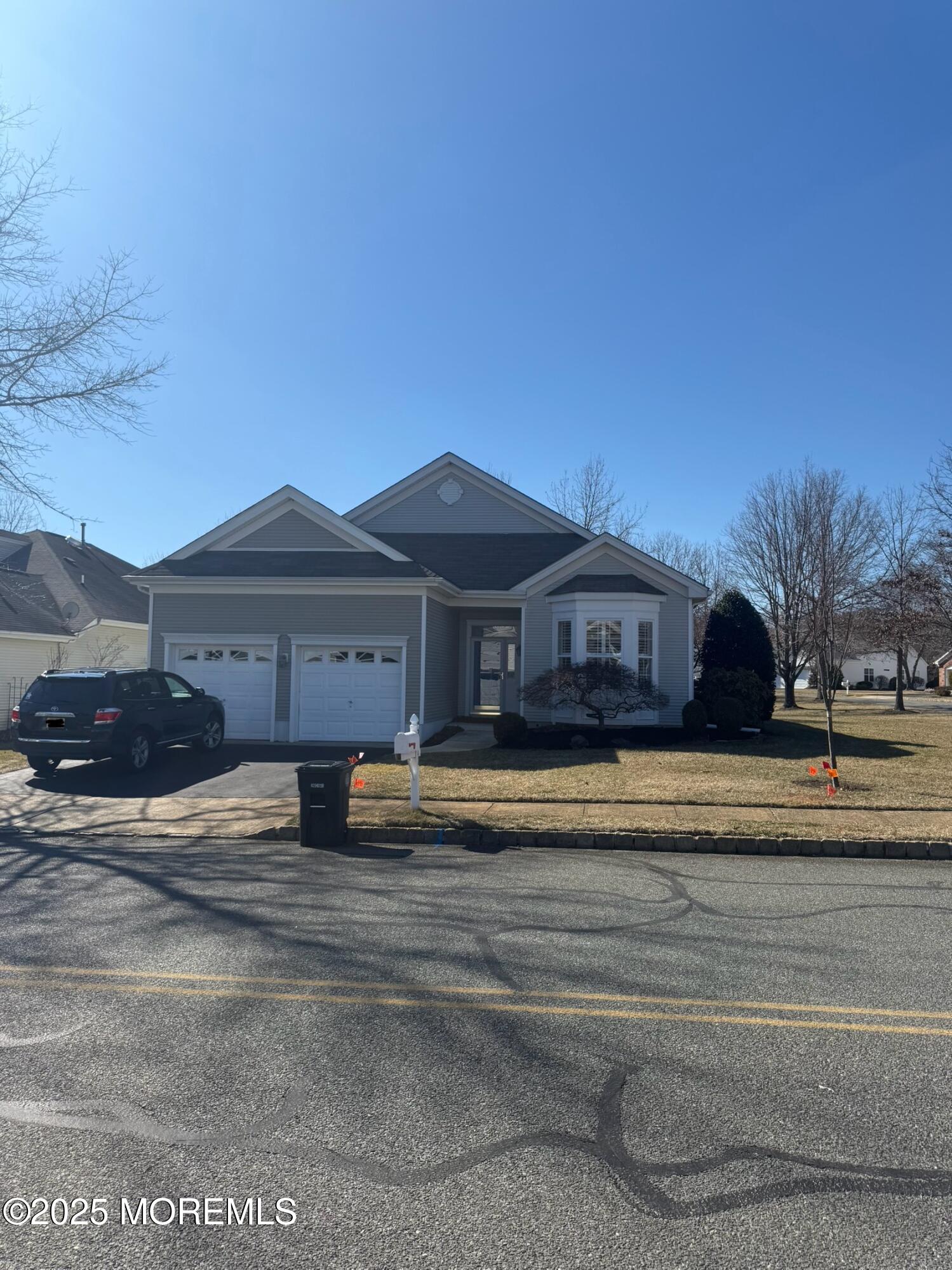2511 Morningstar Road Manasquan NJ 08736