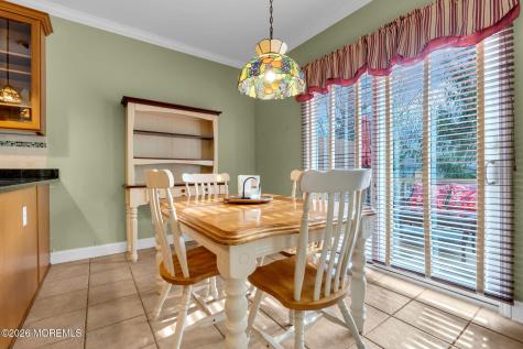 3 Carrington Drive Eatontown NJ 07724