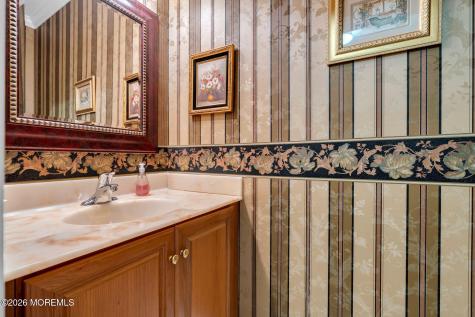 3 Carrington Drive Eatontown NJ 07724