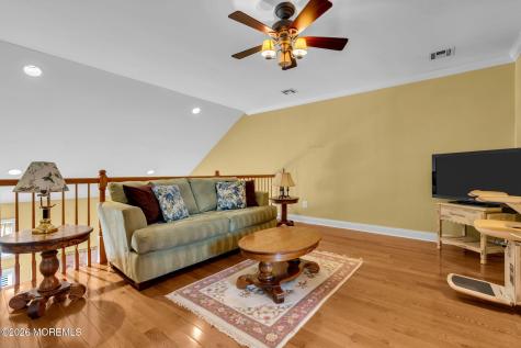 3 Carrington Drive Eatontown NJ 07724