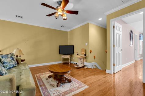 3 Carrington Drive Eatontown NJ 07724