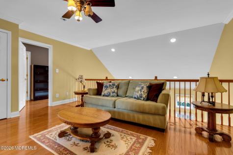 3 Carrington Drive Eatontown NJ 07724