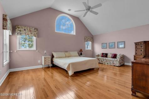 3 Carrington Drive Eatontown NJ 07724