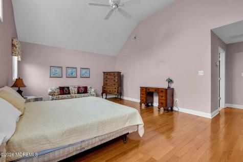 3 Carrington Drive Eatontown NJ 07724