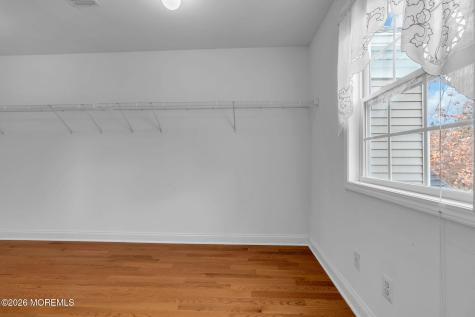3 Carrington Drive Eatontown NJ 07724