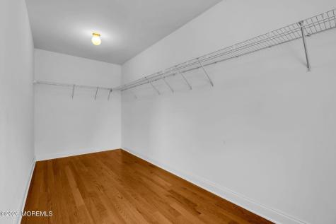 3 Carrington Drive Eatontown NJ 07724