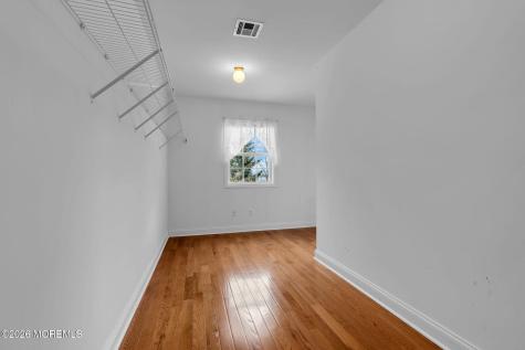 3 Carrington Drive Eatontown NJ 07724