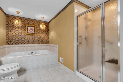 3 Carrington Drive Eatontown NJ 07724