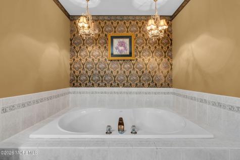 3 Carrington Drive Eatontown NJ 07724
