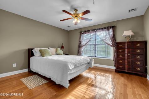 3 Carrington Drive Eatontown NJ 07724