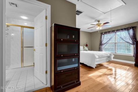 3 Carrington Drive Eatontown NJ 07724