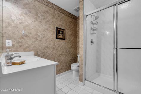 3 Carrington Drive Eatontown NJ 07724