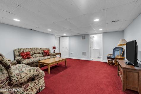 3 Carrington Drive Eatontown NJ 07724