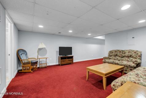 3 Carrington Drive Eatontown NJ 07724