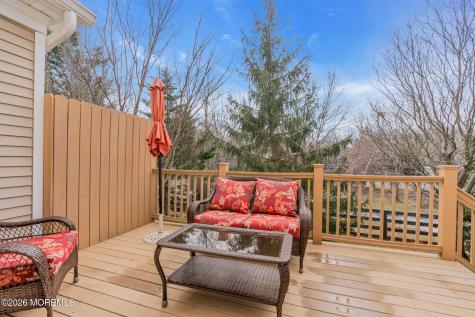 3 Carrington Drive Eatontown NJ 07724