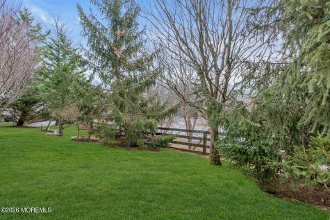 3 Carrington Drive Eatontown NJ 07724