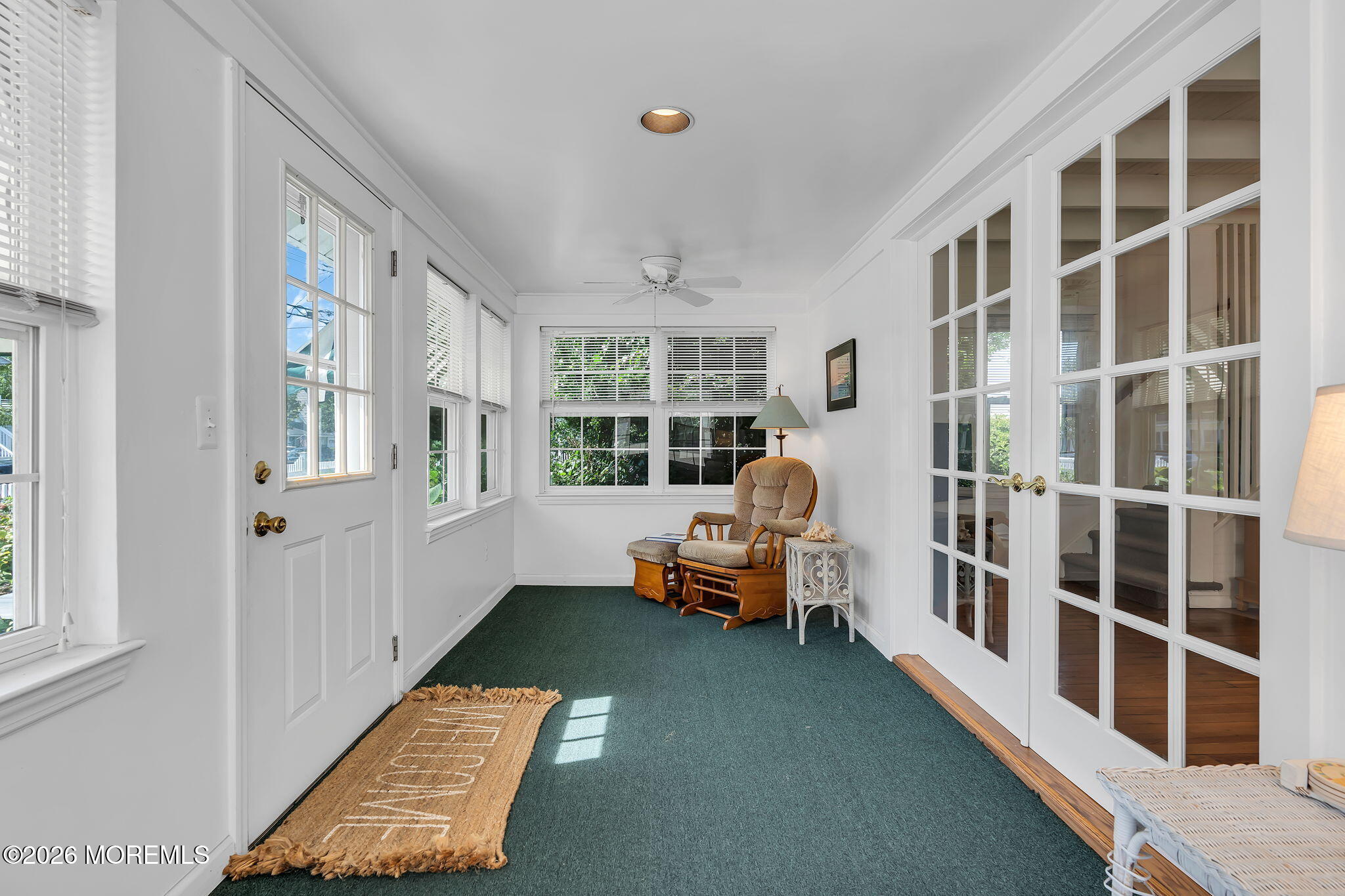 66-1/2 Ocean Avenue Manasquan NJ 08736
