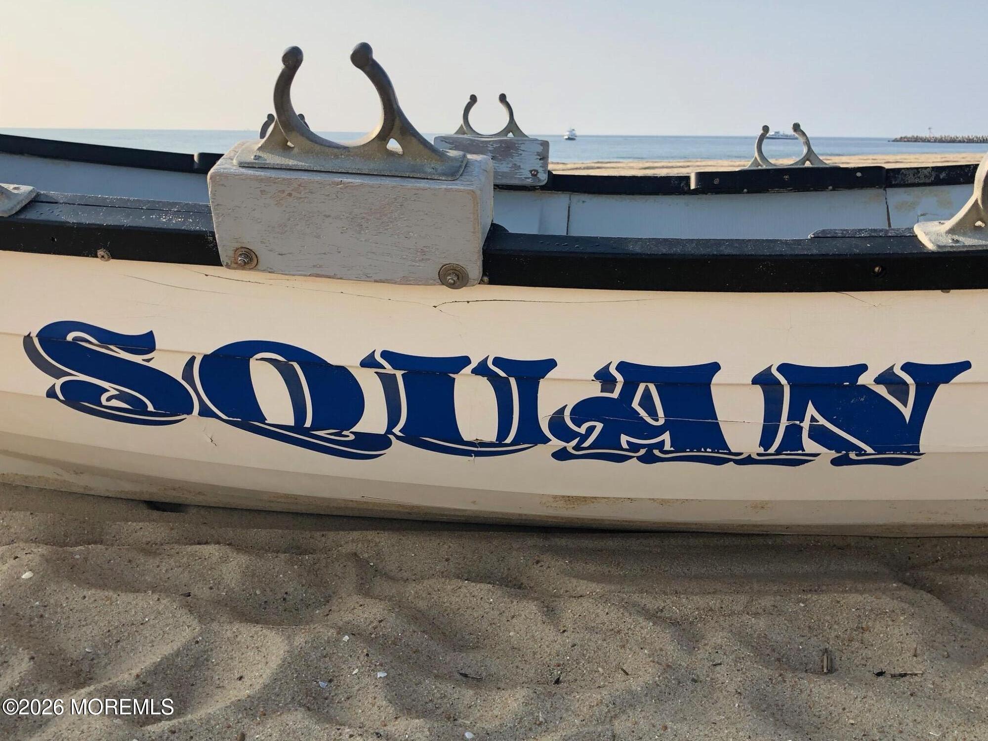 66-1/2 Ocean Avenue Manasquan NJ 08736