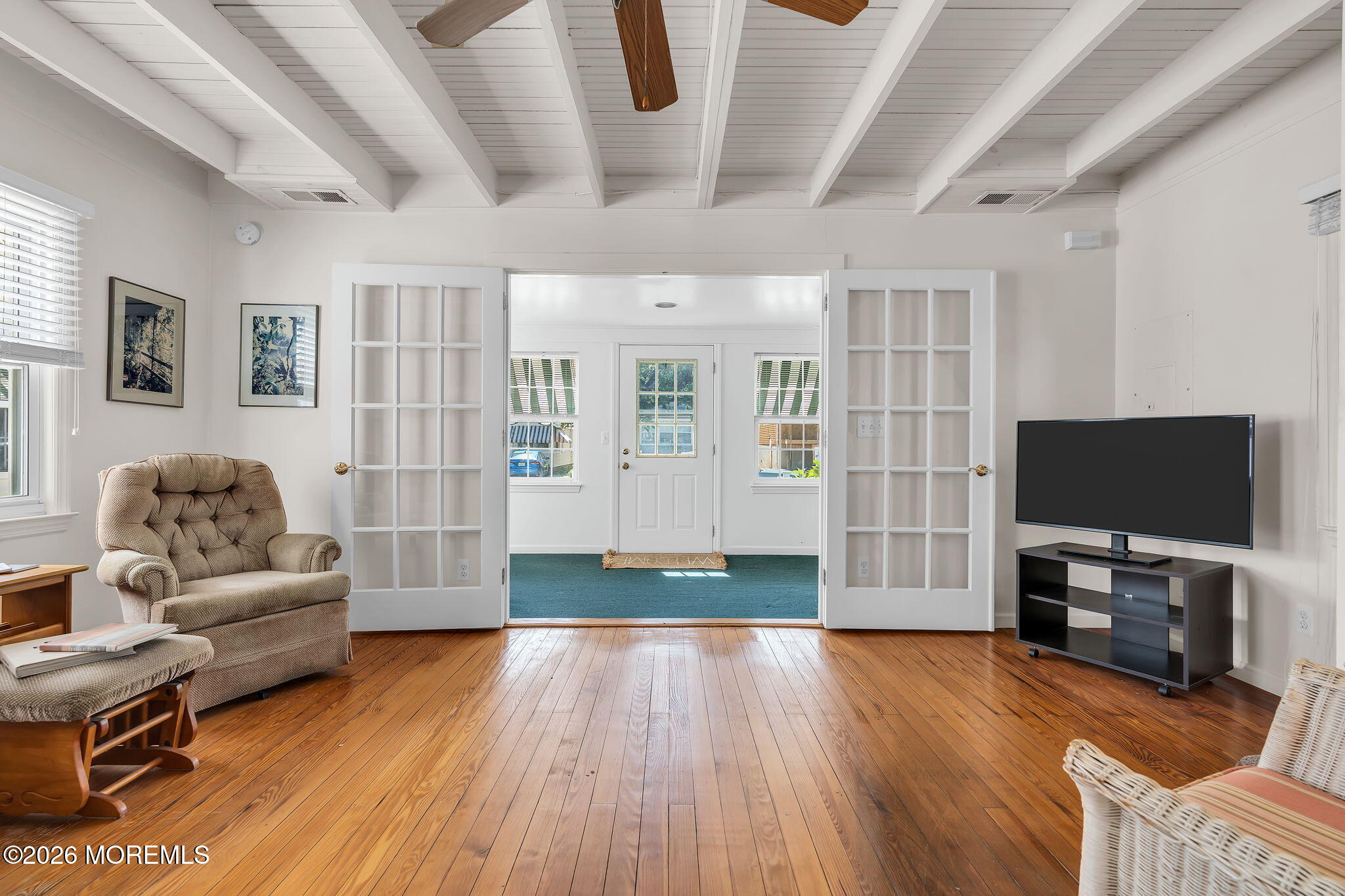 66-1/2 Ocean Avenue Manasquan NJ 08736