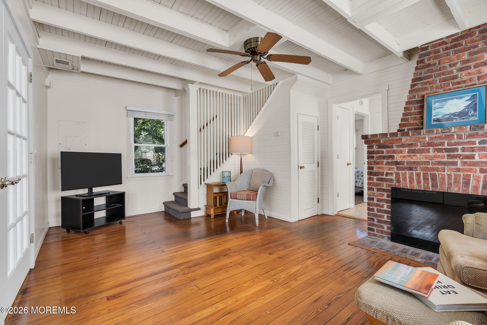 66-1/2 Ocean Avenue Manasquan NJ 08736