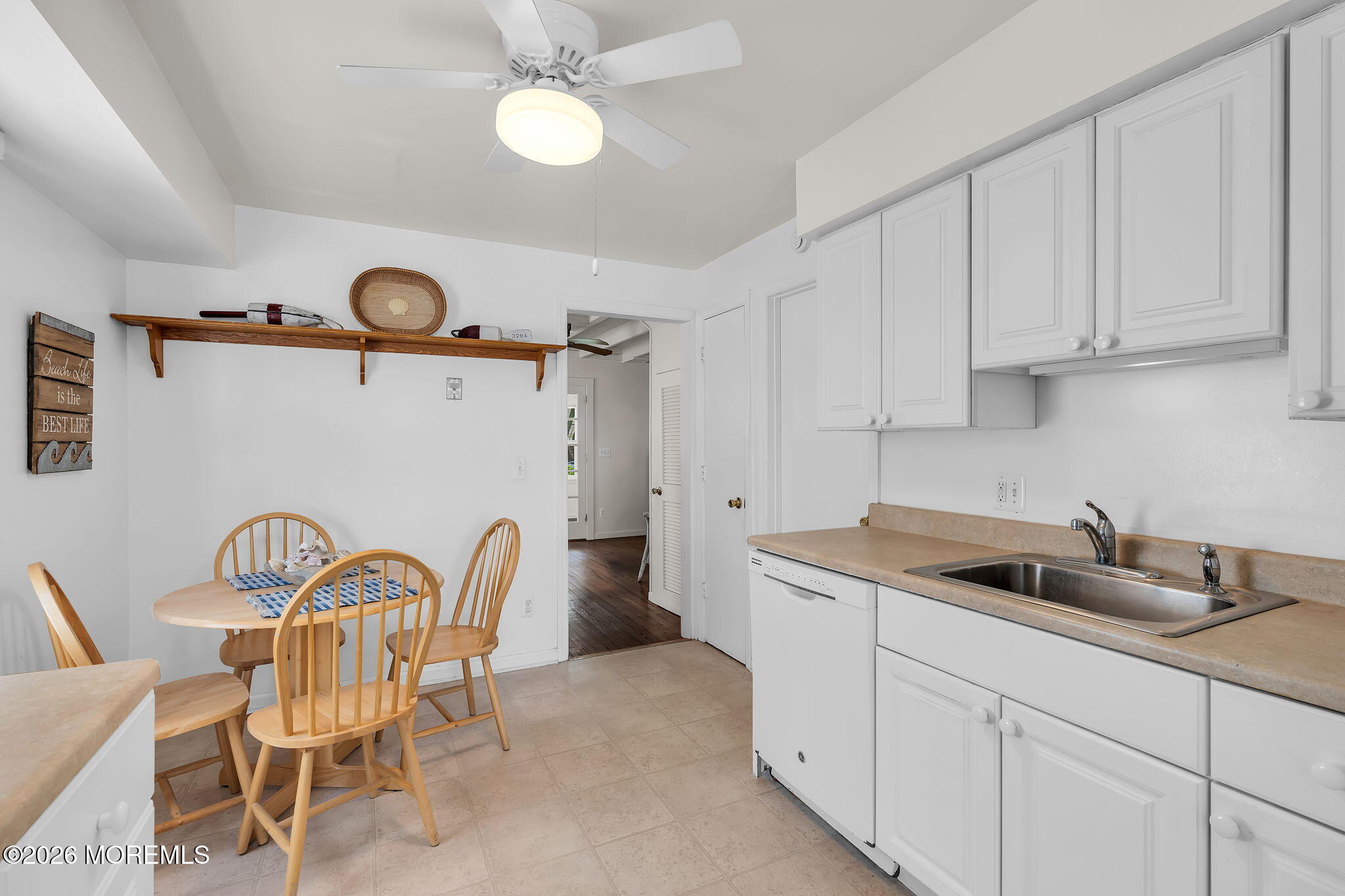66-1/2 Ocean Avenue Manasquan NJ 08736