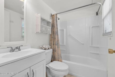 66-1/2 Ocean Avenue Manasquan NJ 08736