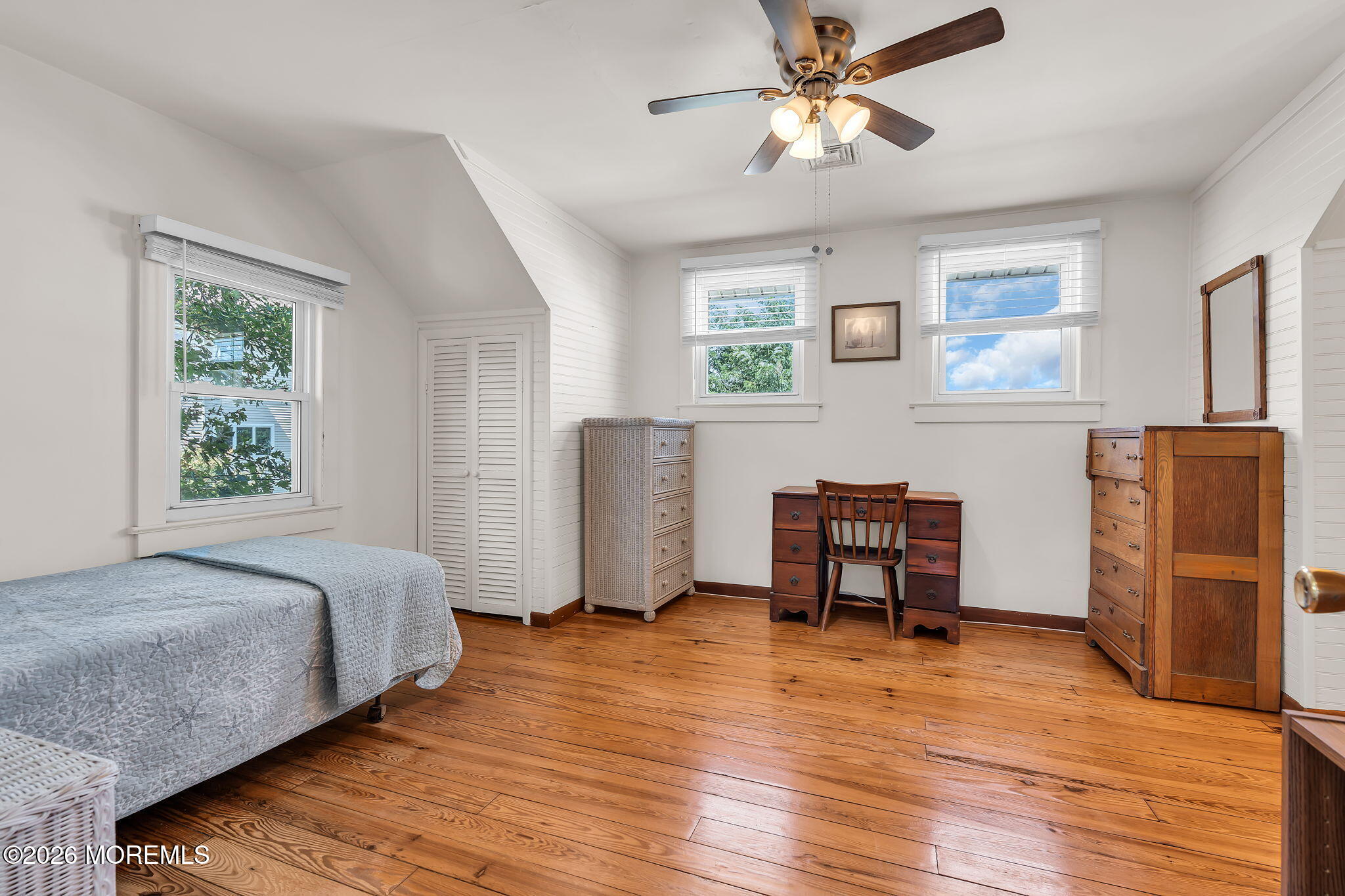 66-1/2 Ocean Avenue Manasquan NJ 08736