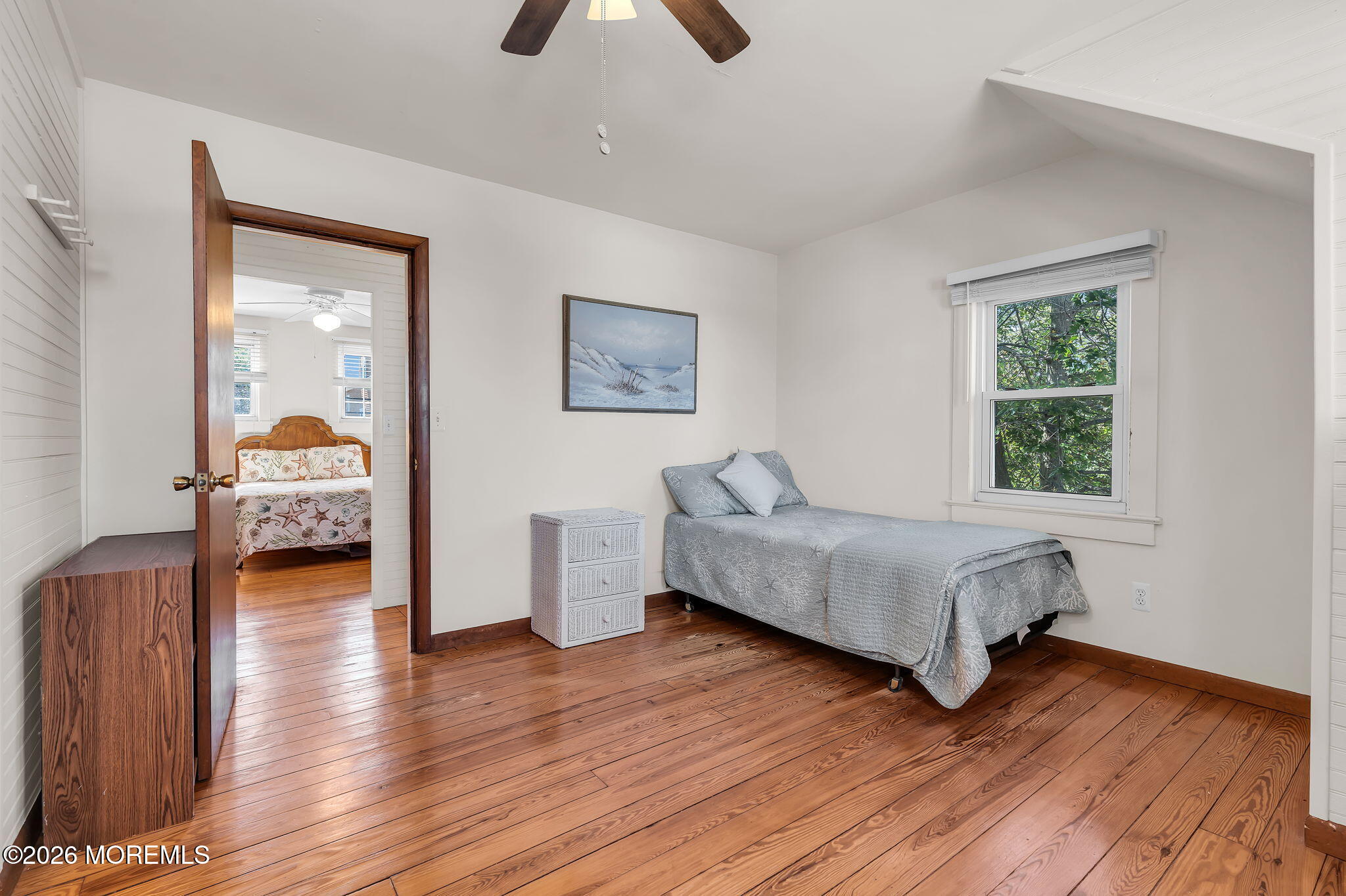 66-1/2 Ocean Avenue Manasquan NJ 08736