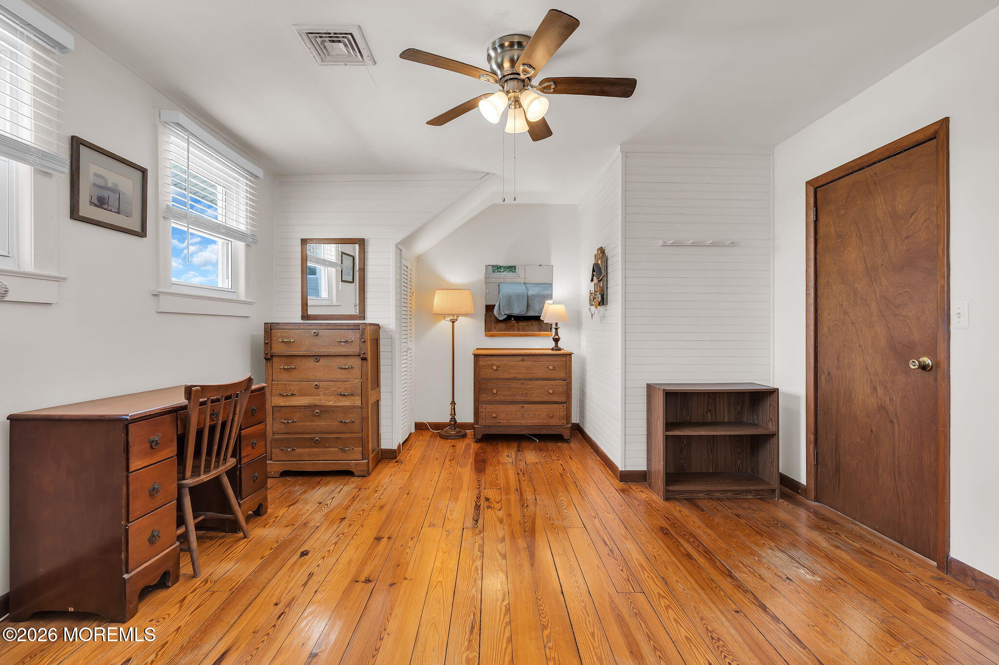 66-1/2 Ocean Avenue Manasquan NJ 08736