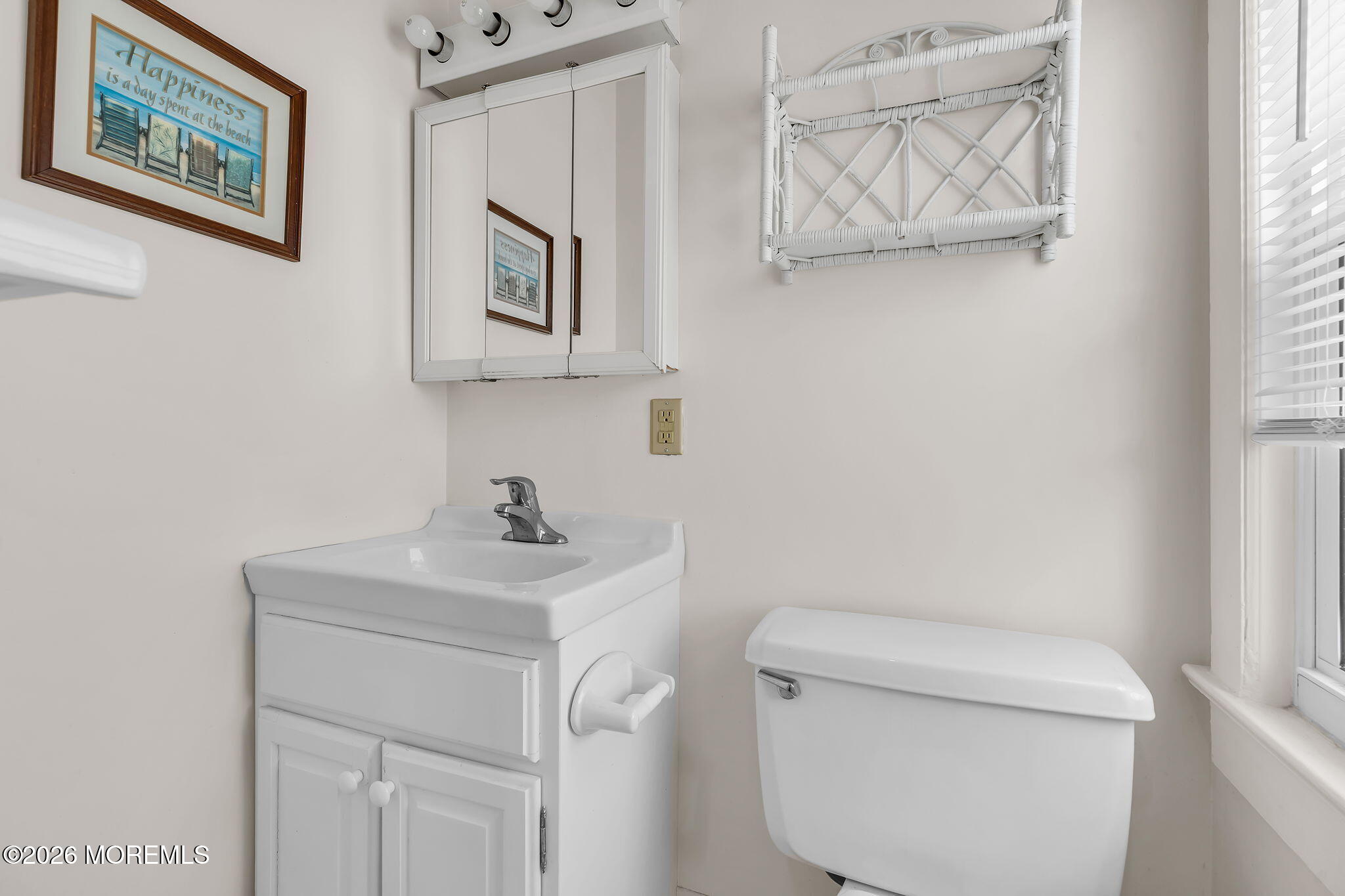 66-1/2 Ocean Avenue Manasquan NJ 08736