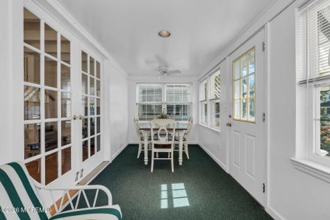 66-1/2 Ocean Avenue Manasquan NJ 08736