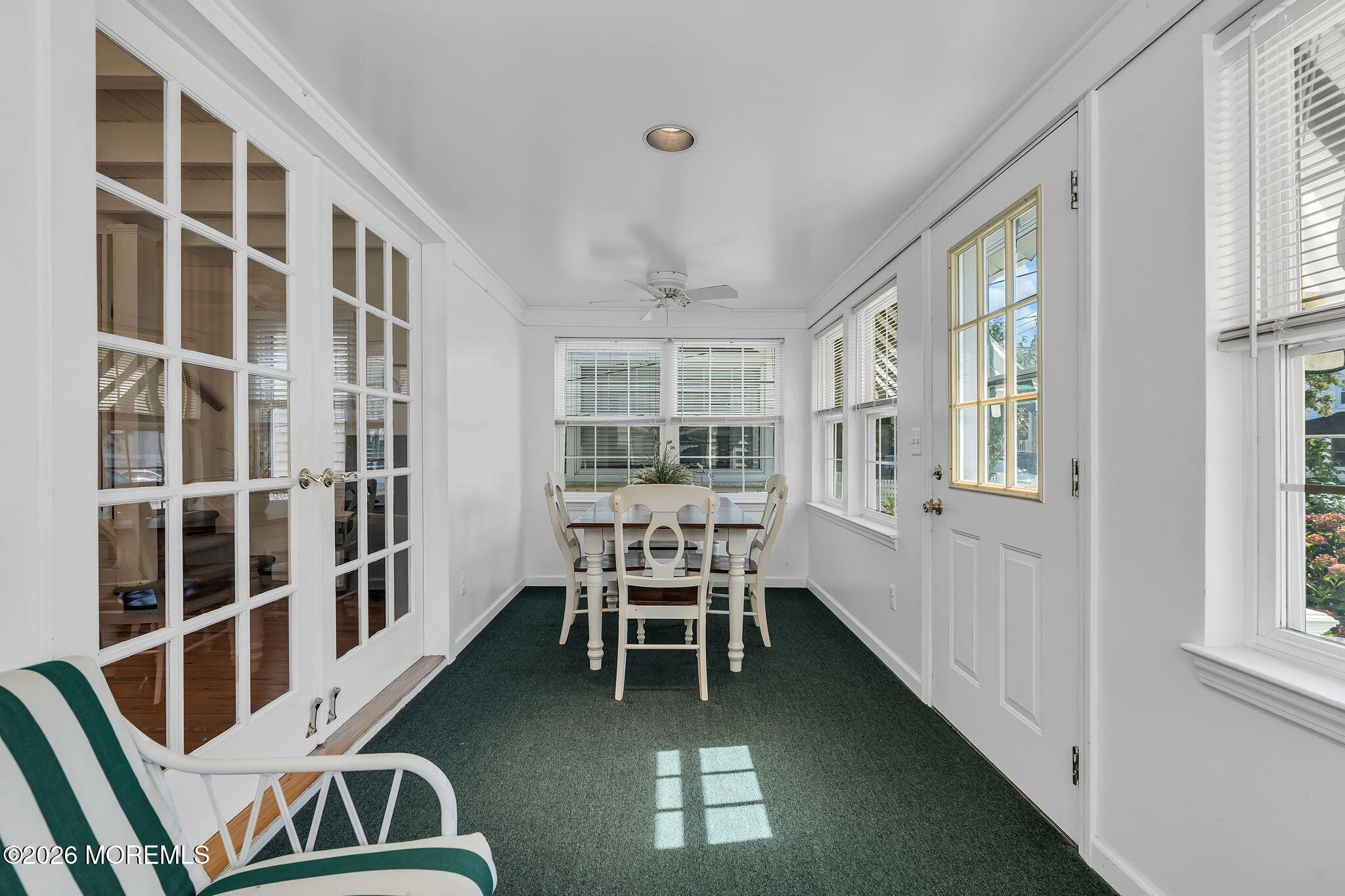 66-1/2 Ocean Avenue Manasquan NJ 08736