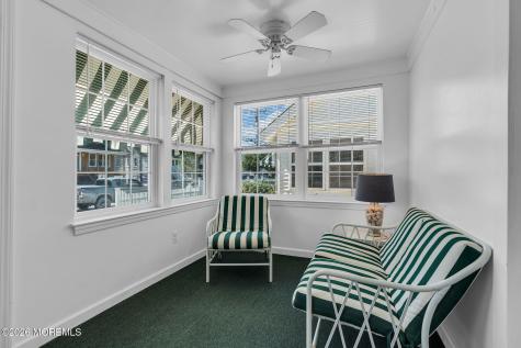 66-1/2 Ocean Avenue Manasquan NJ 08736