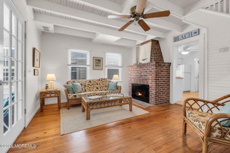 66-1/2 Ocean Avenue Manasquan NJ 08736