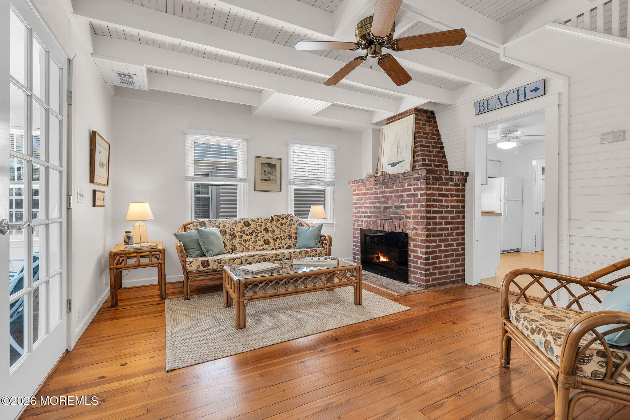 66-1/2 Ocean Avenue Manasquan NJ 08736
