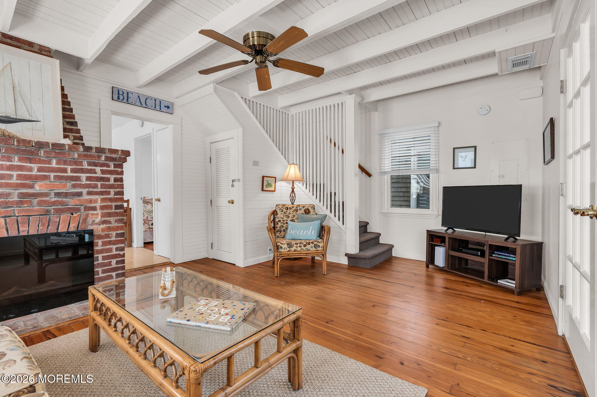 66-1/2 Ocean Avenue Manasquan NJ 08736